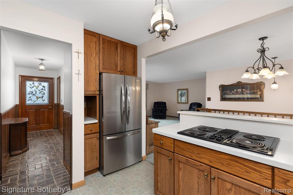 2530 Newlyn Dr., Dexter, MI 48130 — Photo 4