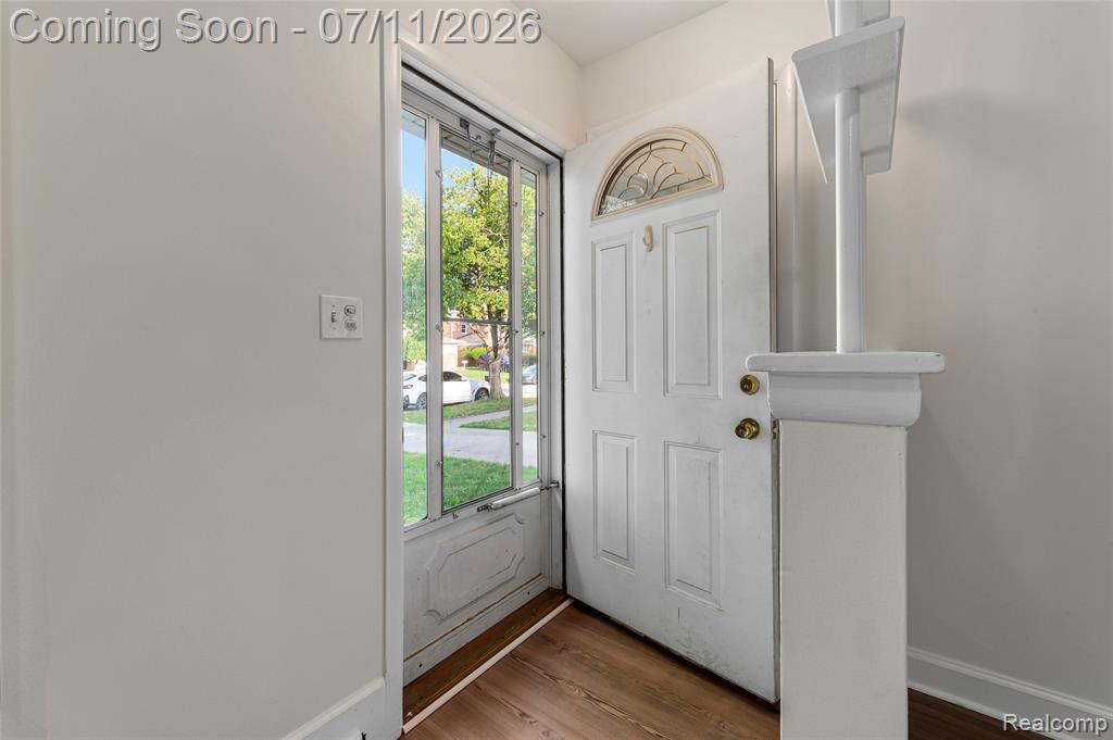 5965 N Lafayette Street, Dearborn Heights, MI 48127 — Photo 6