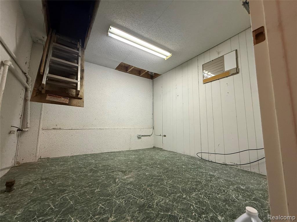 7759 Fenkell Street, Detroit, MI 48238 — Photo 4
