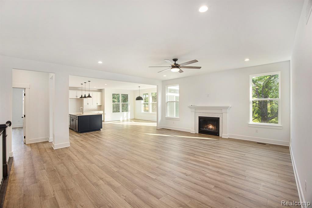 71715 Hidden River Drive, Armada, MI — Photo 4