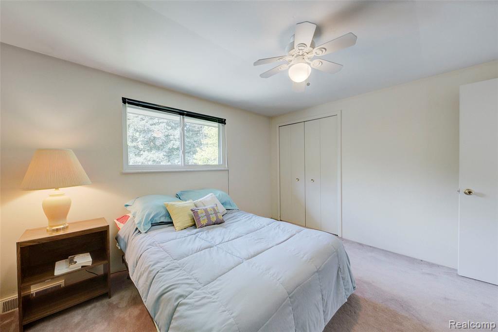 6788 Balmoral Terrace, Clarkston, MI — Photo 47