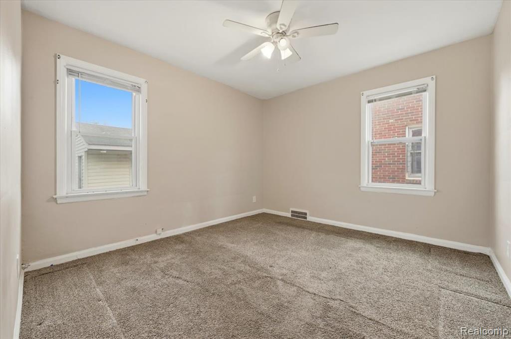 8144 Whitcomb Street, Detroit, MI 48228 — Photo 19