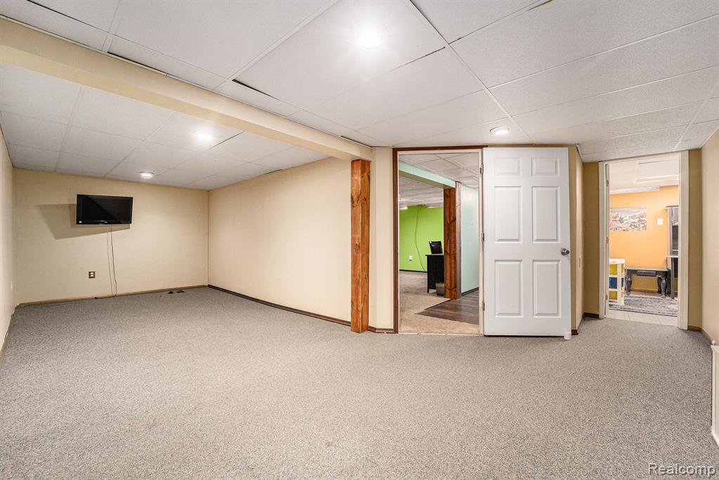 4750 LA CHENE Drive, Warren, MI 48092 — Photo 21