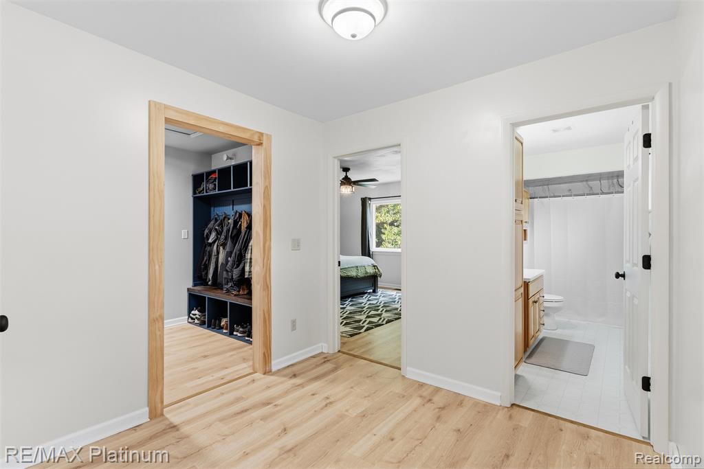 8370 W Rolston Road, Linden, MI 48451 — Photo 15