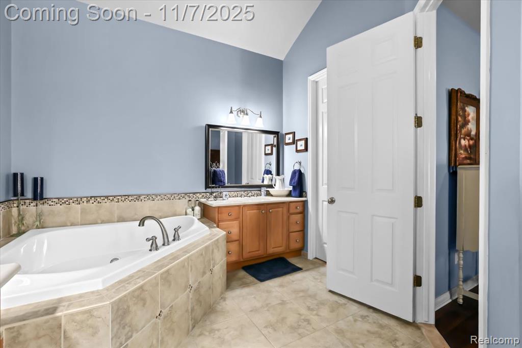 798 Taylor Lane, Canton, MI 48188 — Photo 12