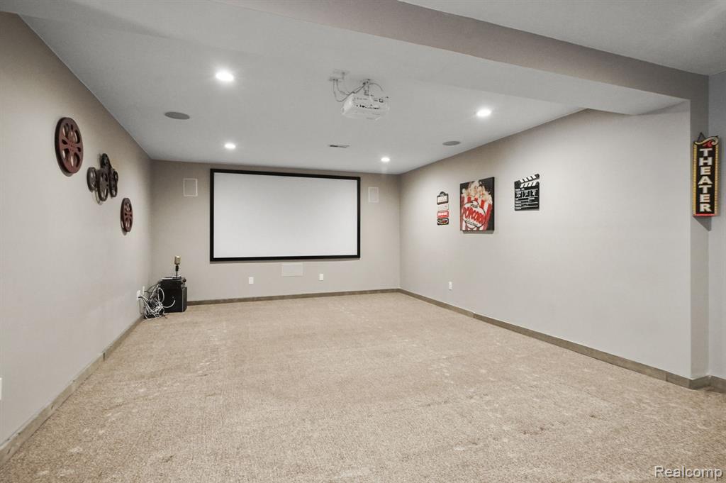 49621 BLOOMSBURY Lane, Macomb, MI 48044 — Photo 27