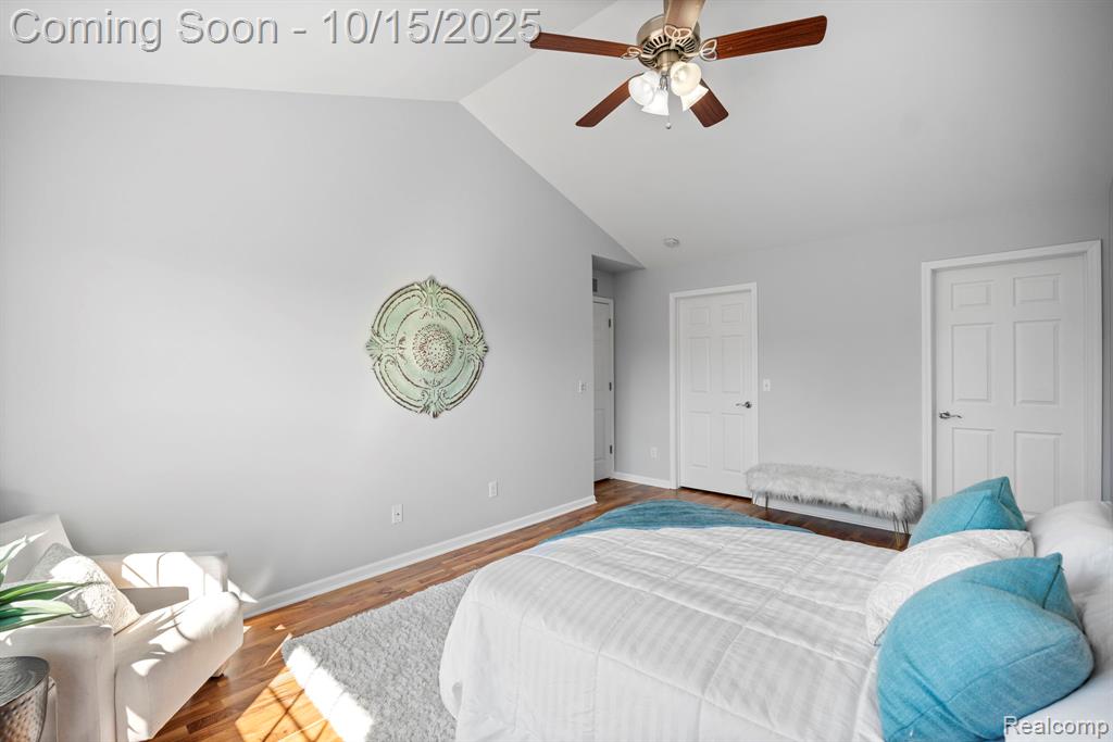 44068 Elm Drive, Sterling Heights, MI 48313 — Photo 18