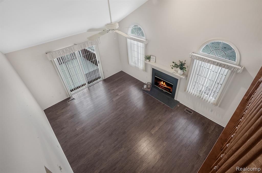 1000 PINEWOOD, Brighton, MI 48116 — Photo 28