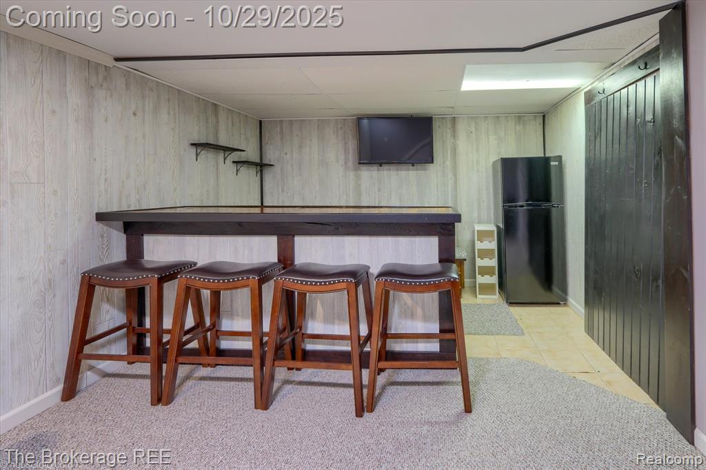 9414 Parkwood N, Davison, MI 48423 — Photo 26