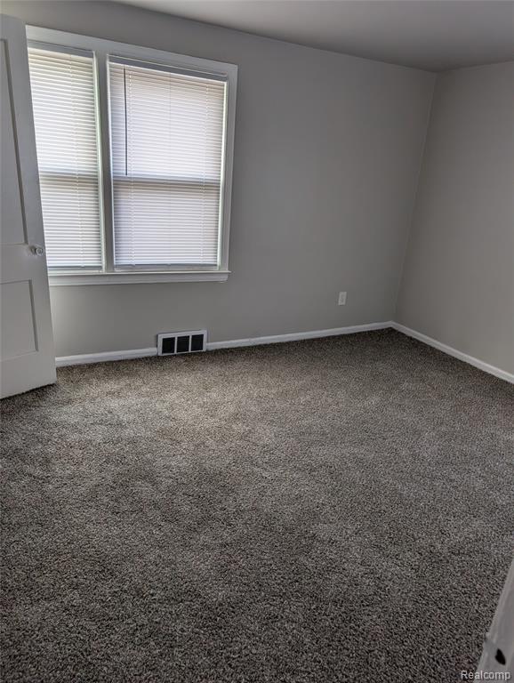 8284 Schaefer Highway, Detroit, MI 48228 — Photo 11