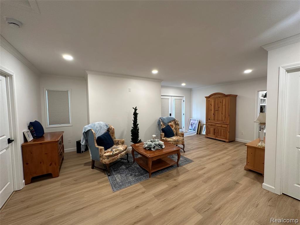 7726 Lake Street, Alanson, MI 49706 — Photo 30