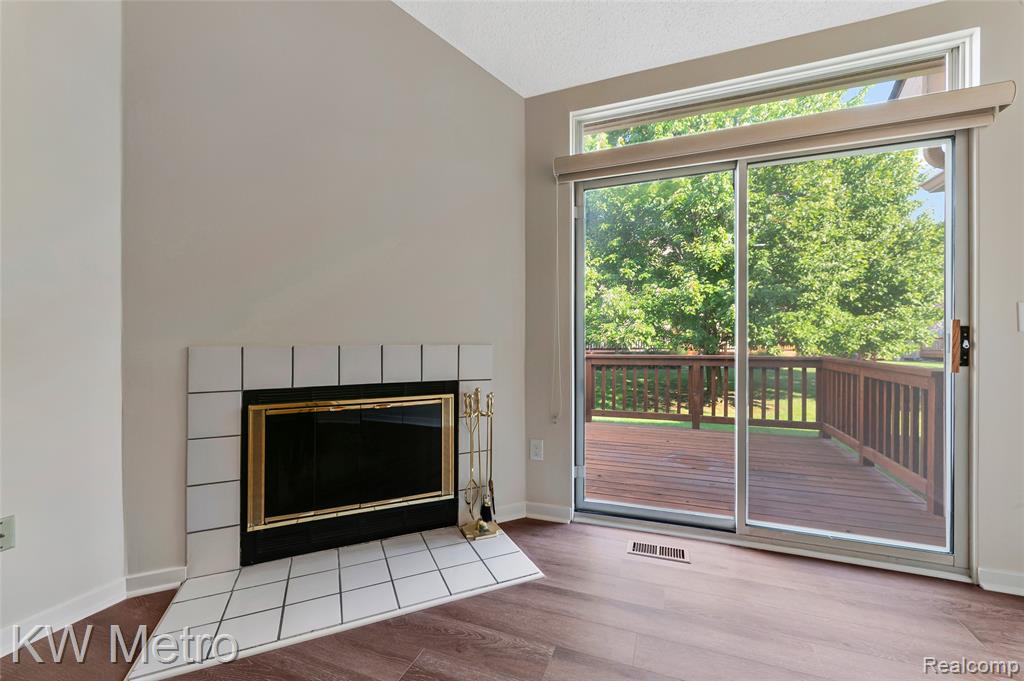41874 Cantebury Drive, Novi, MI 48377 — Photo 6