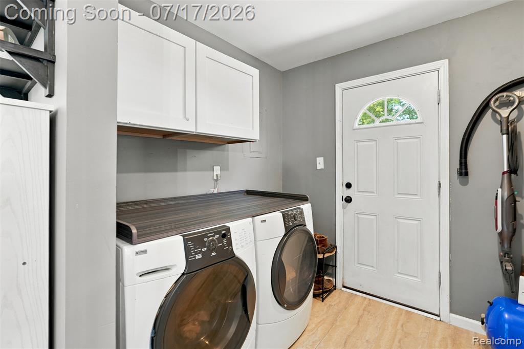 13514 Bird Road, Byron, MI 48418 — Photo 11