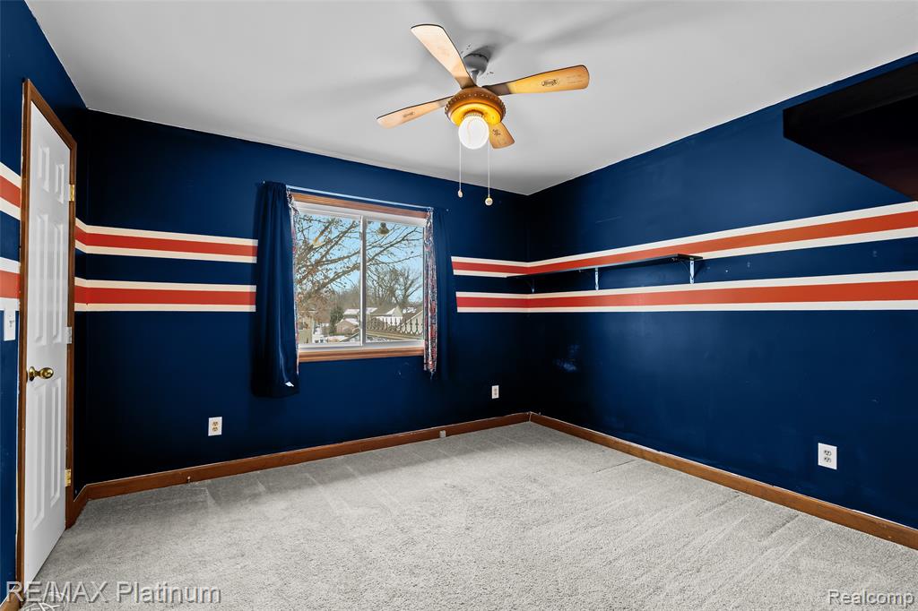 506 Foxfire Drive, Howell, MI 48843 — Photo 28