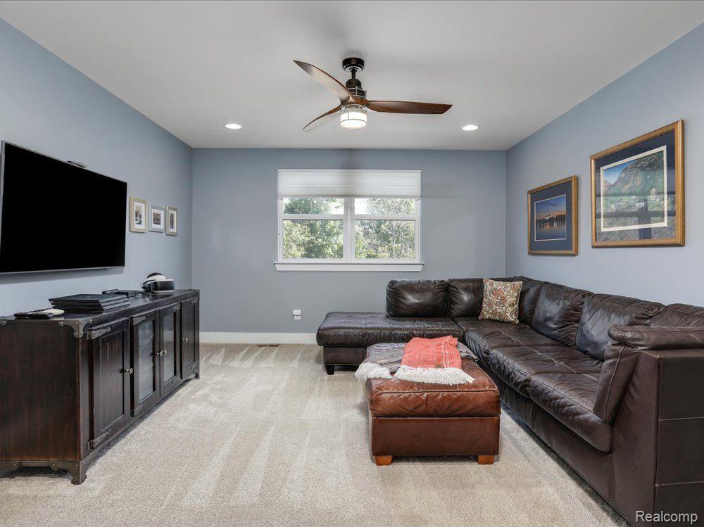 50565 Mayfield East Court, Canton, MI 48187 — Photo 31
