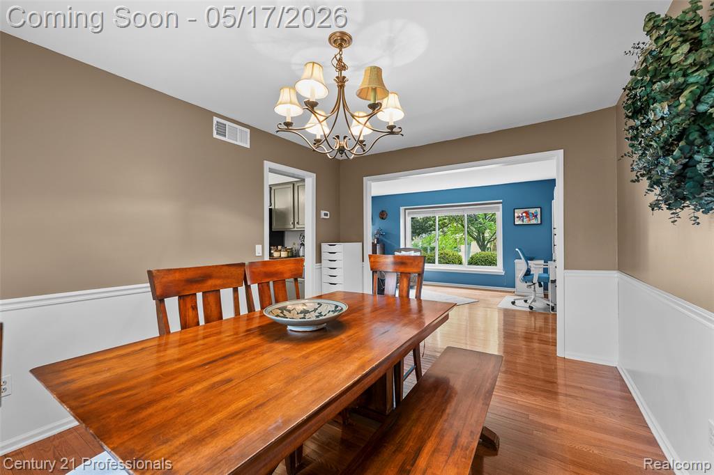 25979 Petros Boulevard, Novi, MI — Photo 10