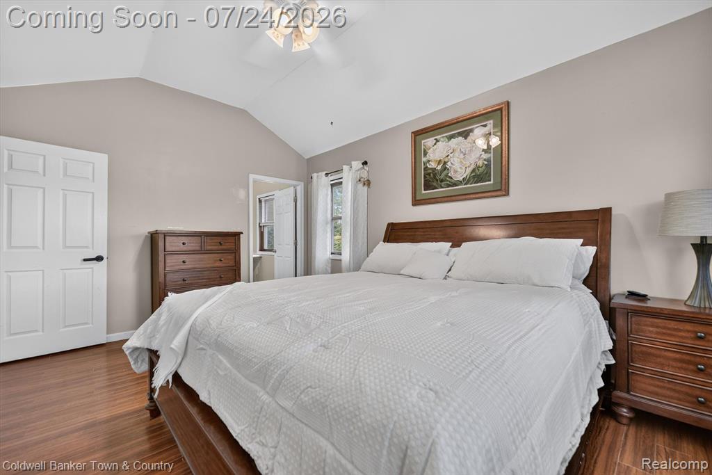 8175 Farley Road, Pinckney, MI 48169 — Photo 21