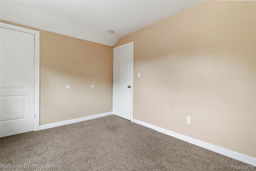 11642 Cascade Street, Detroit, MI 48204 — Photo 18