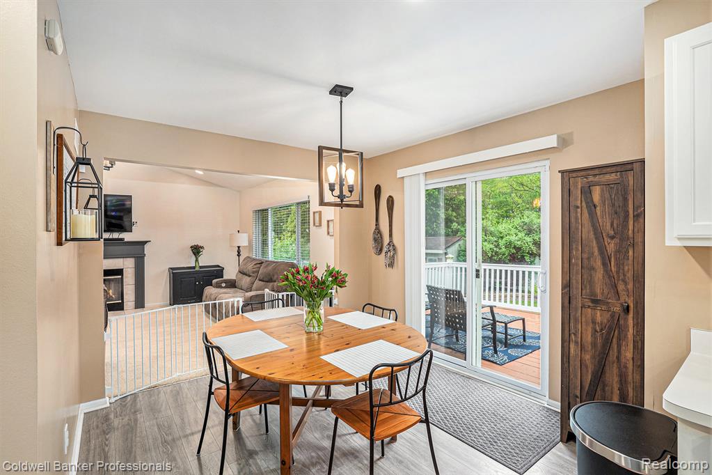 4499 Meadows Avenue, Grand Blanc, MI 48439 — Photo 5