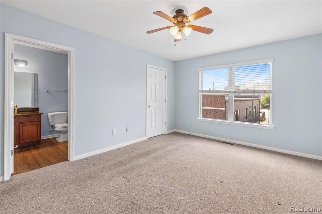 7733 Woodward Avenue, Northville, MI 48202 — Photo 12