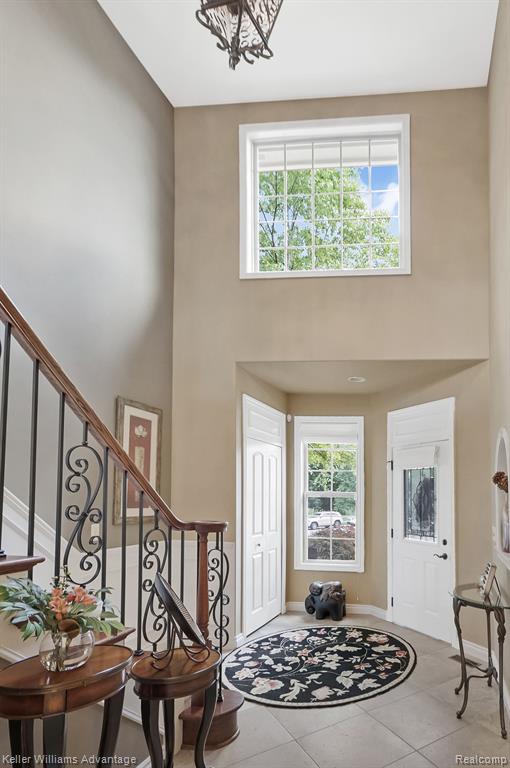 24839 BROMPTON WAY, South Lyon, MI 48178 — Photo 10