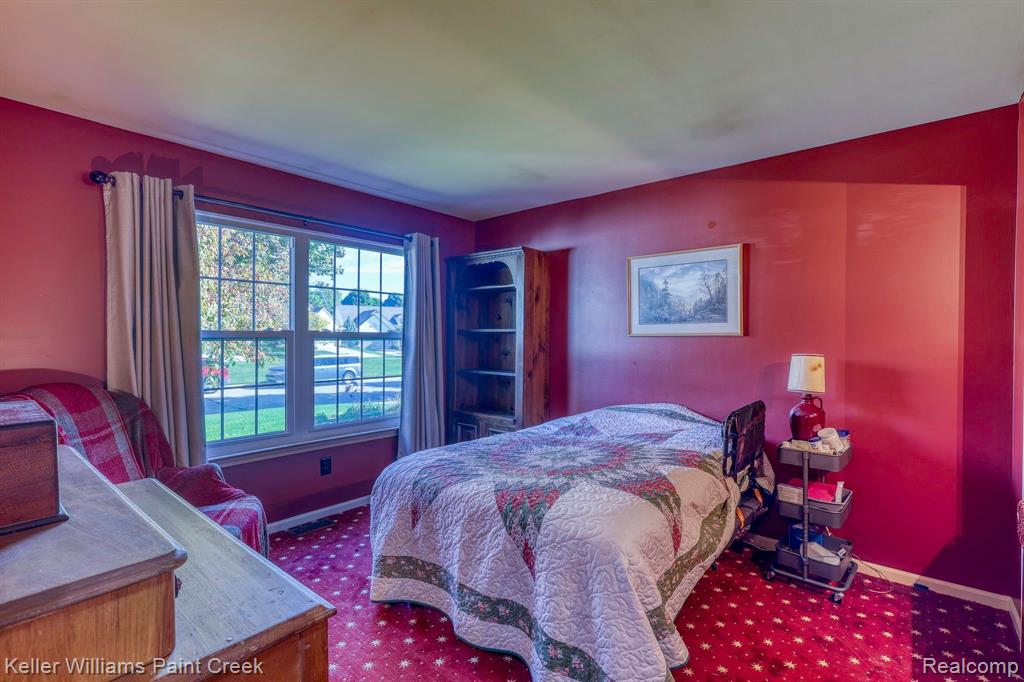 6454 HERON PARK Way, Clarkston, MI — Photo 31