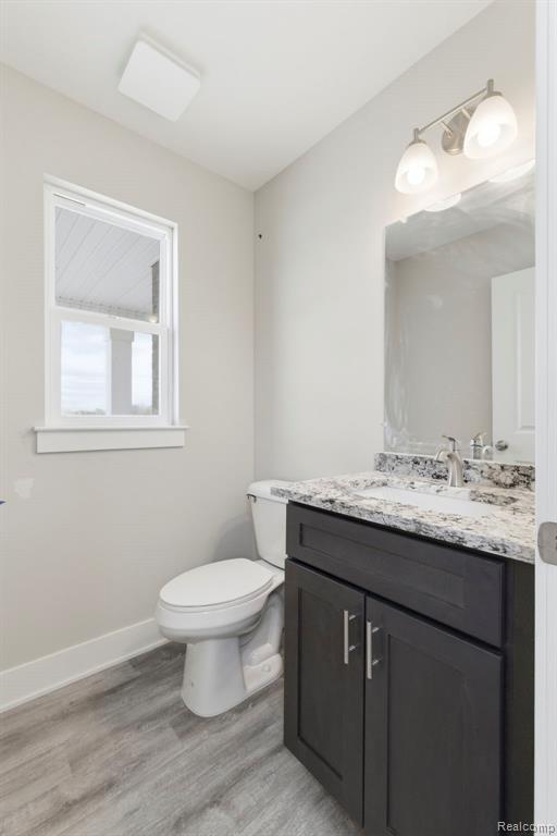 2359 Baltimore, Davison, MI 48423 — Photo 6