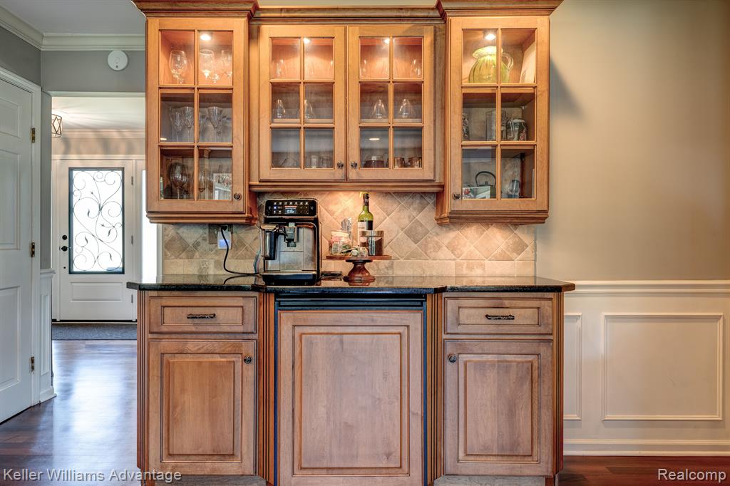 46603 Greenridge Drive, Northville, MI 48167 — Photo 21