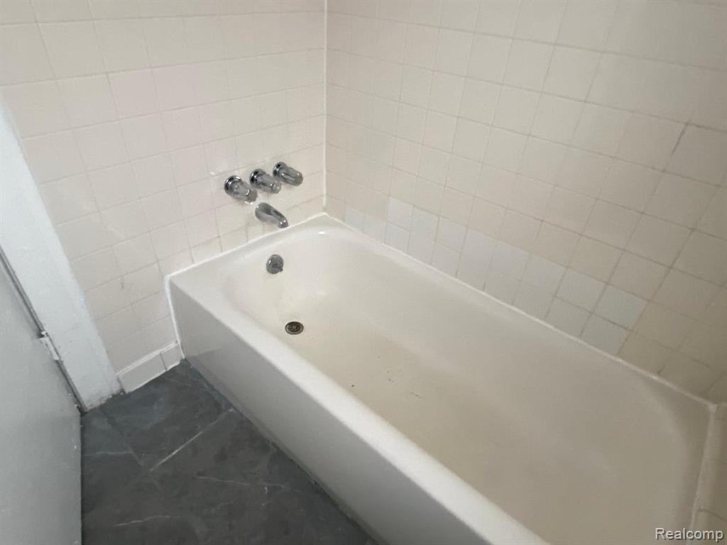 443 Algonquin Street, Detroit, MI 48215 — Photo 22
