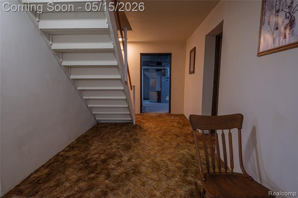 56800 8 Mile Road, Northville, MI 48167 — Photo 23