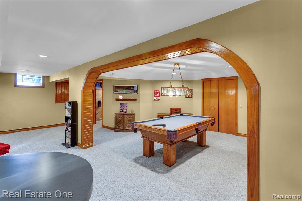 53150 ALYSSA, Shelby Twp, MI 48315 — Photo 30
