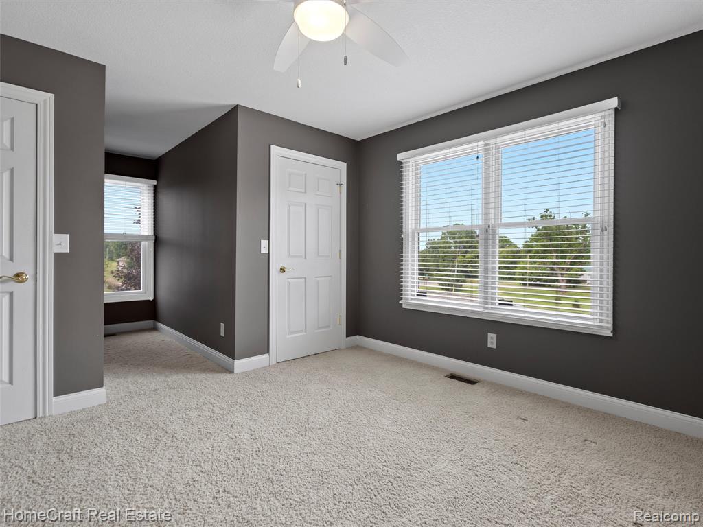 108 Densel Court, Jackson, MI 49201 — Photo 31