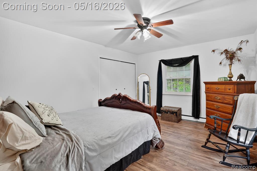 17301 Donohue Road, Pinckney, MI 48169 — Photo 24