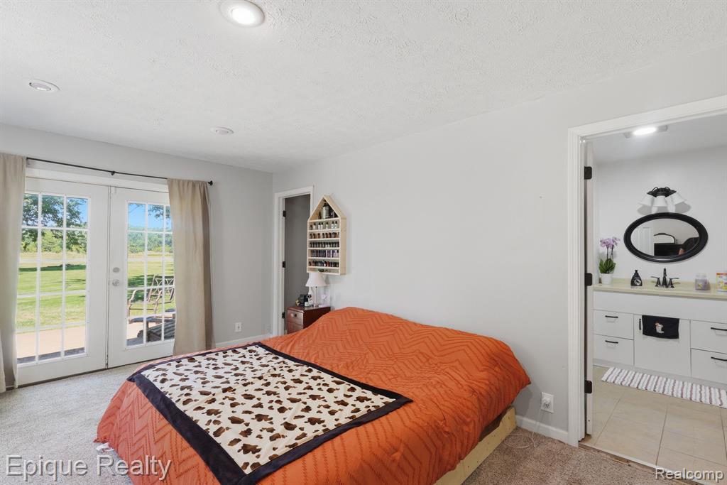 12376 W Reid Road, Durand, MI 48429 — Photo 13