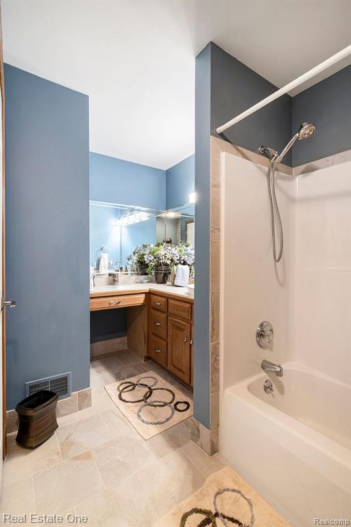 4155 HICKORY Hills, Dryden, MI 48428 — Photo 30