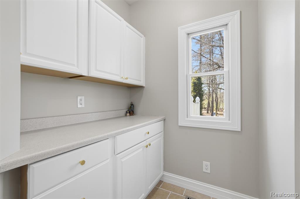 4148 Queensland Way, Pinckney, MI 48169 — Photo 30