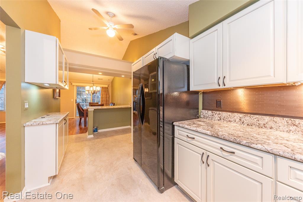 778 S Milford Road, Milford, MI 48381 — Photo 4