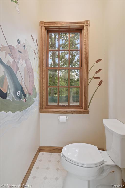 11000 Dexter Chelsea Road, Dexter, MI 48130 — Photo 19