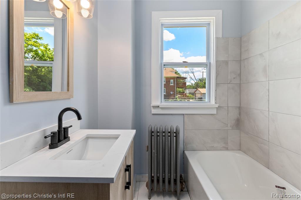 4571 Vancouver Street, Detroit, MI 48204 — Photo 8