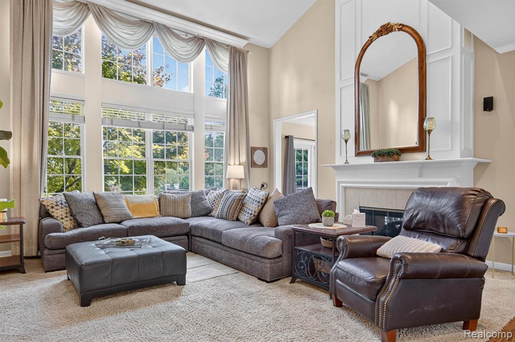 50295 Fellows Hill Drive, Plymouth, MI 48170 — Photo 14