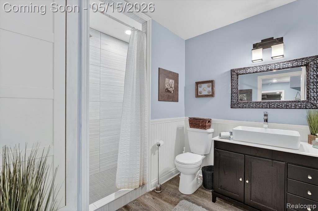 9074 Ridgefield Drive, Brighton, MI 48114 — Photo 23