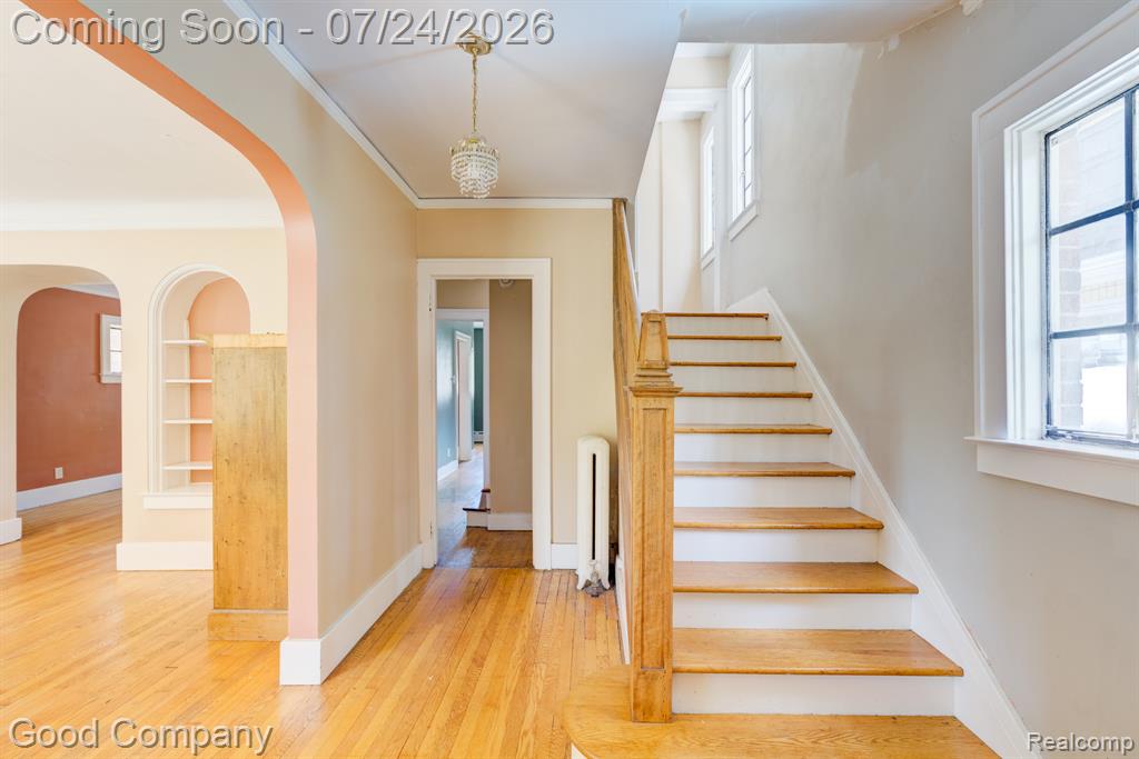 2716 Collingwood Street - Photo 3