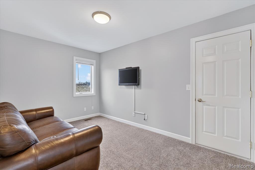 4120 Spring Hue Lane, Davison, MI 48423 — Photo 32
