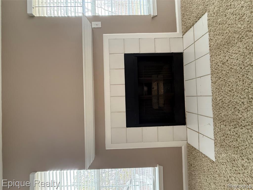 56487 Scotland Boulevard, Utica, MI 48316 — Photo 17