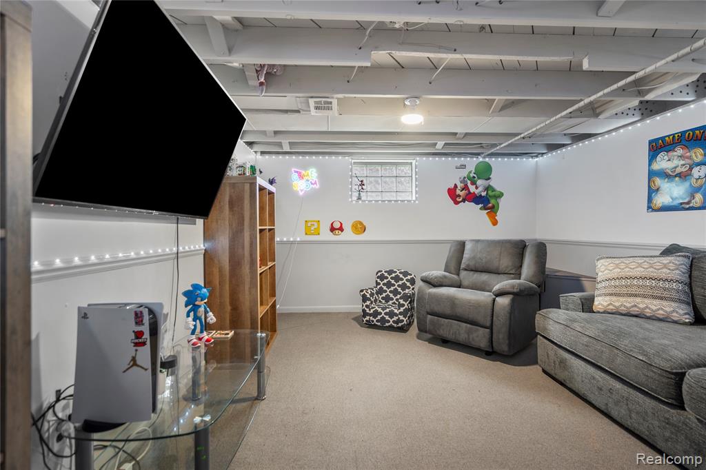 48425 Romeo Plank Road, Macomb, MI 48044 — Photo 21