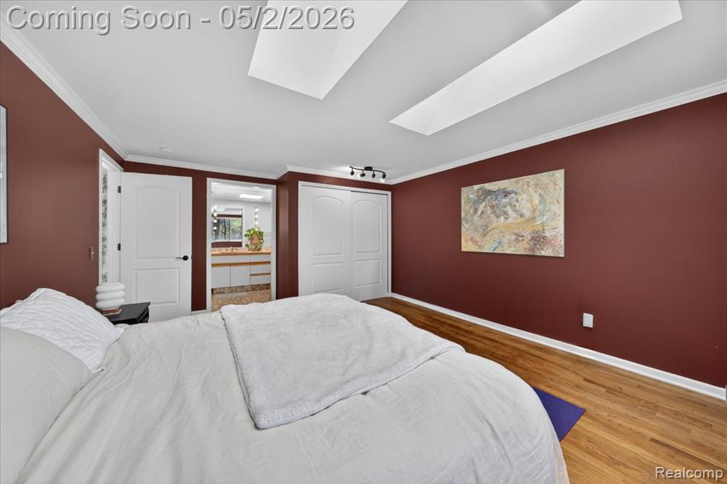 7025 Cedarbank Drive, West Bloomfield, MI 48324 — Photo 17