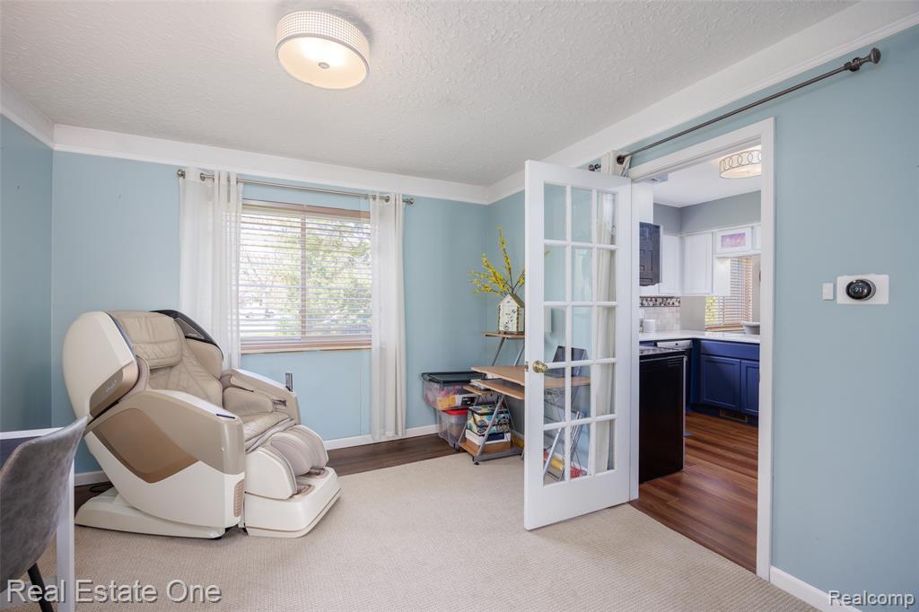 5345 Patterson Drive, Troy, MI 48085 — Photo 6