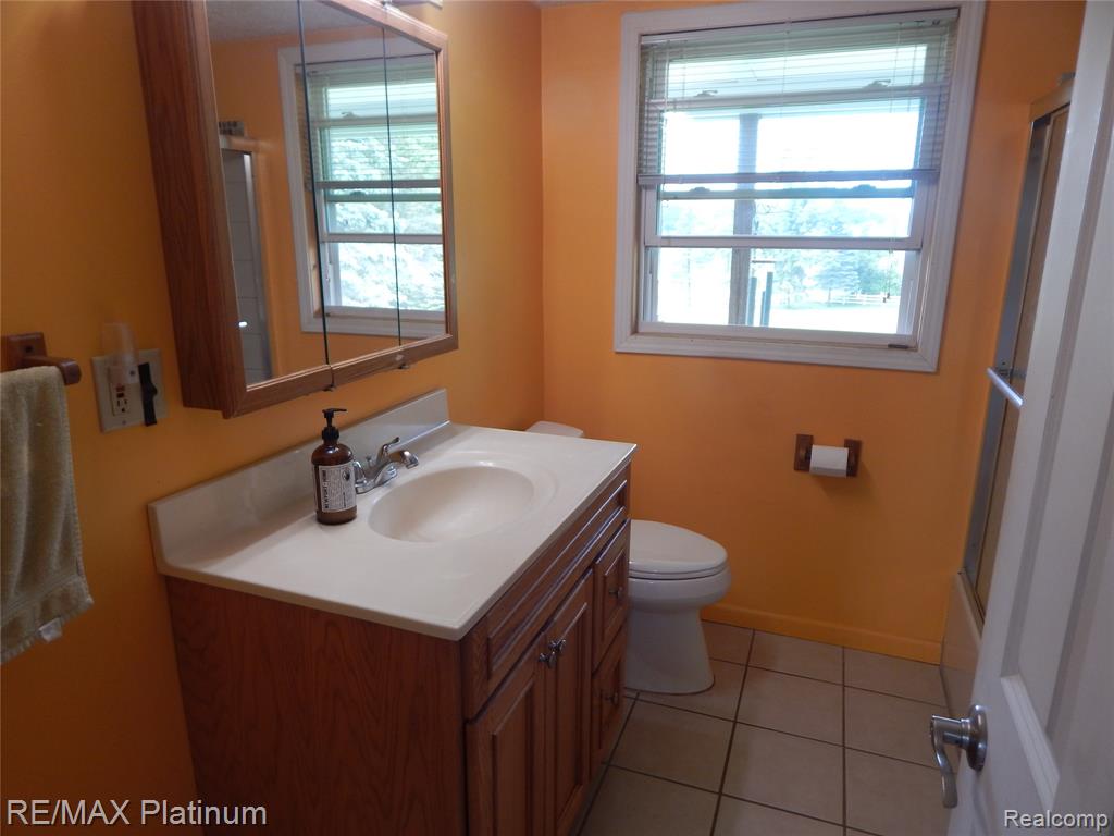 2025 W Rose Center Road, Holly, MI 48442 — Photo 53