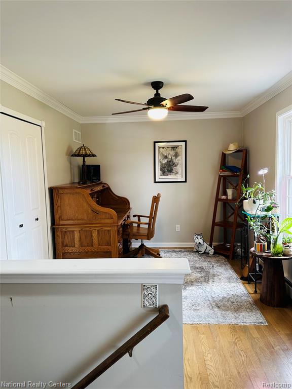 12047 Shenandoah Drive, 2, South Lyon, MI 48178 — Photo 20