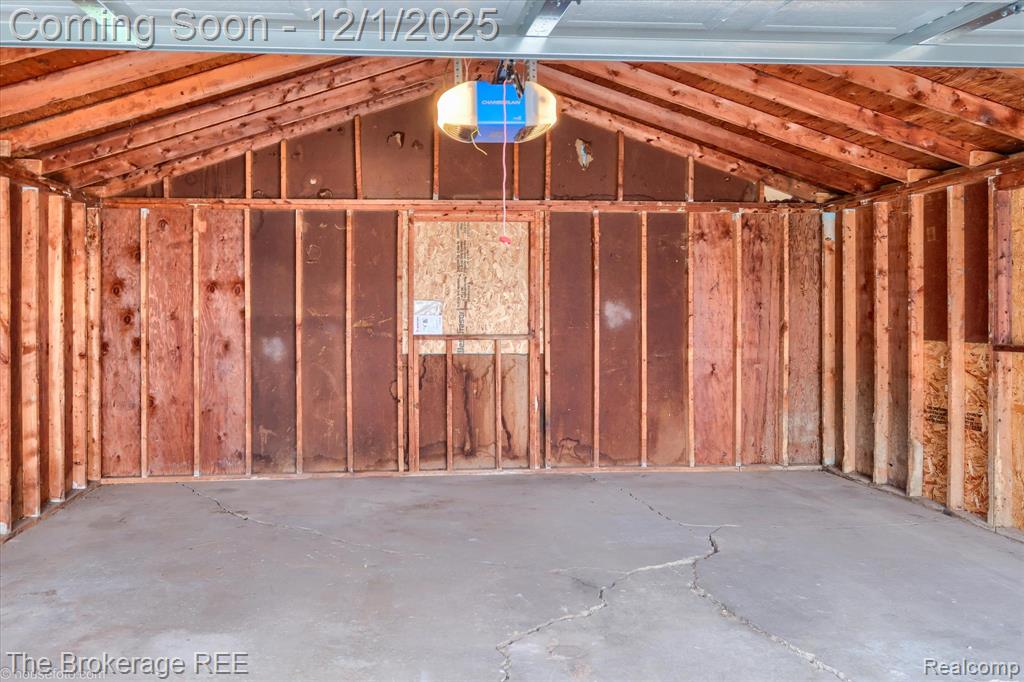 913 Moore Street, Davison, MI 48423 — Photo 44